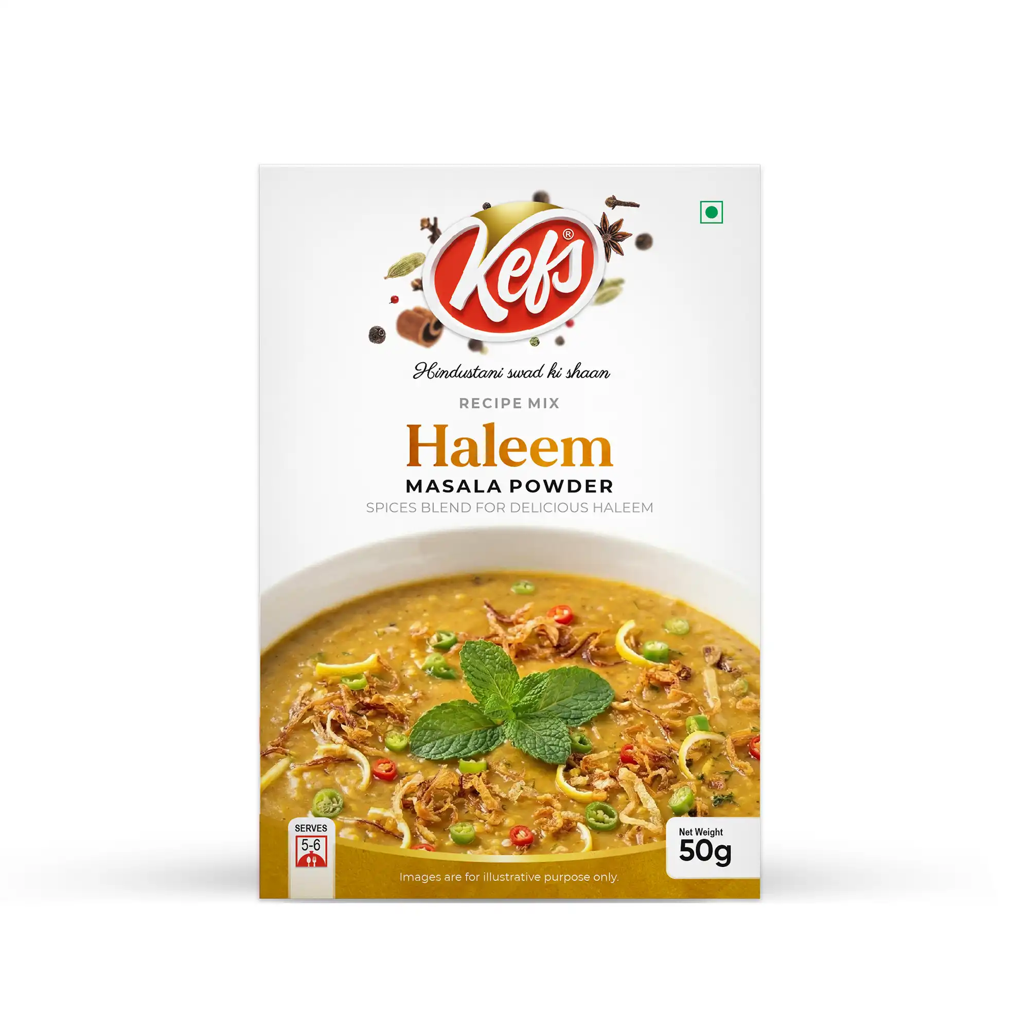 Haleem
