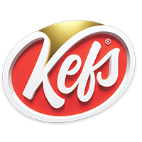 Kefs® Foods
