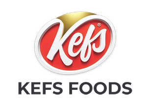 Kefs® Foods