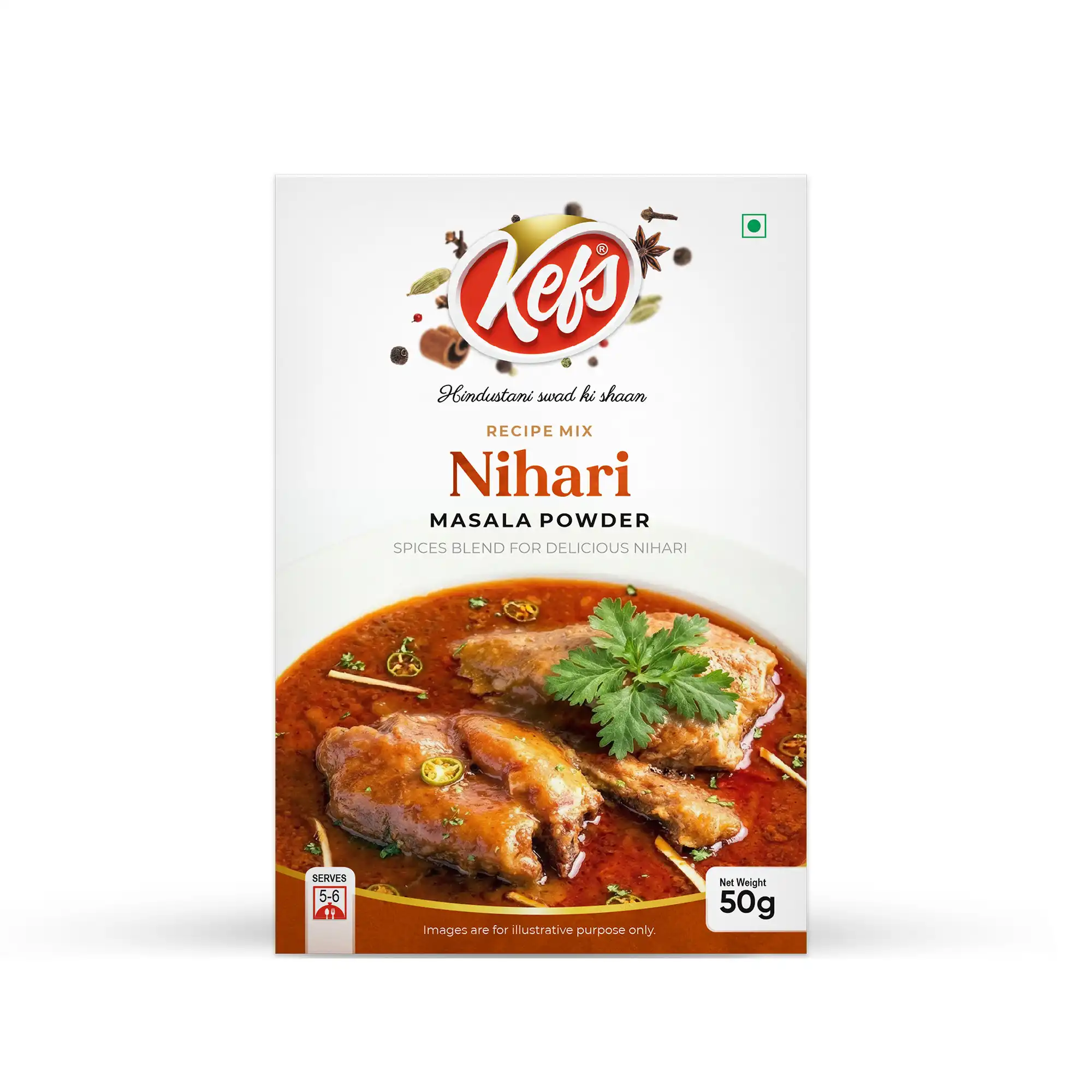 Nihari