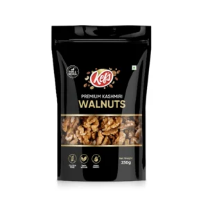 Kefs Premium Kashmiri Walnuts