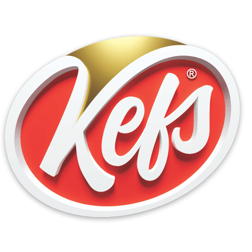 Kefs Foods