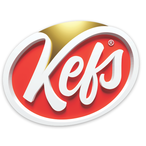 Kefs Premium Brazilian Nuts