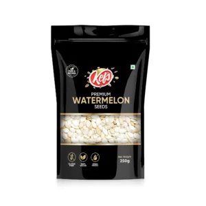 Kefs Premium Watermelon Seeds